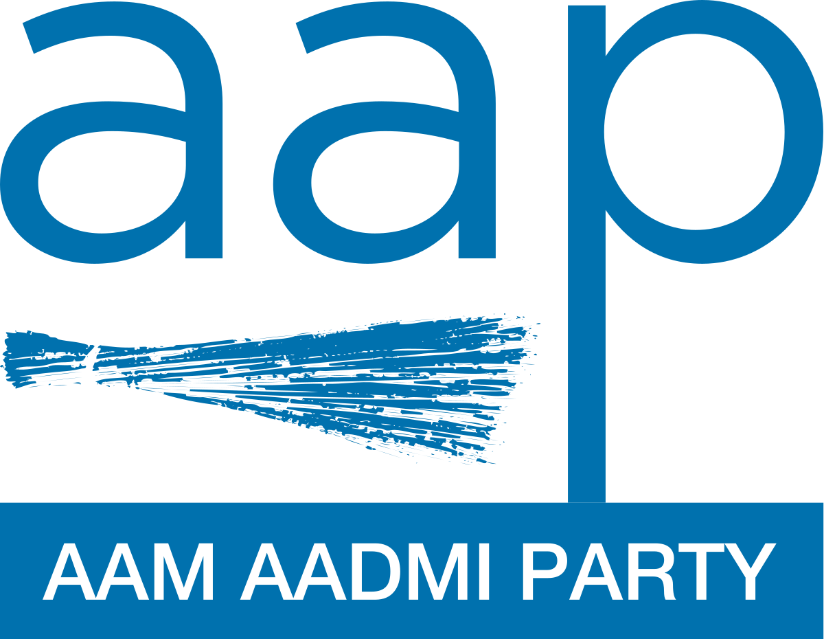 AAP पार्टी द्वारा पंजाब के लिए नए हलका इंचार्ज की नियुक्ति