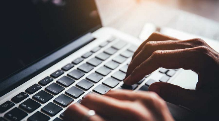 Rajasthan News: राजस्थान आवासन मंडल परीक्षा; चौथे और अंतिम चरण की परीक्षा आज