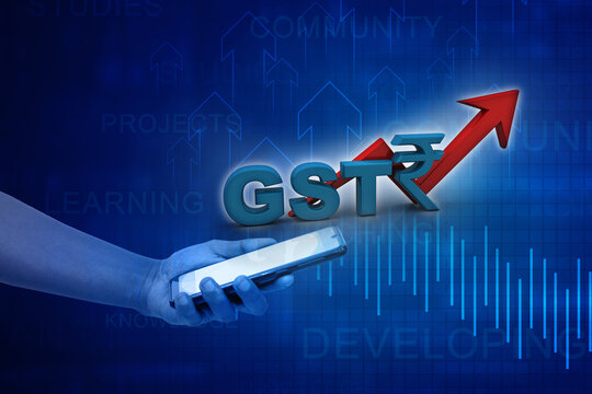 Punjab CM मान GST को लेकर करेंगे मीटिंग, GST APP भी कर सकते हैं लॉन्च