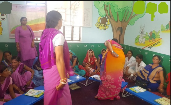 Rajasthan News: आंगनबाड़ी केन्द्रों के बच्चों को मिलेंगी 2-2 सेट यूनिफार्म, मुख्यमंत्री ने दी 125.80 करोड़ रुपये के अतिरिक्त प्रावधान को स्वीकृति