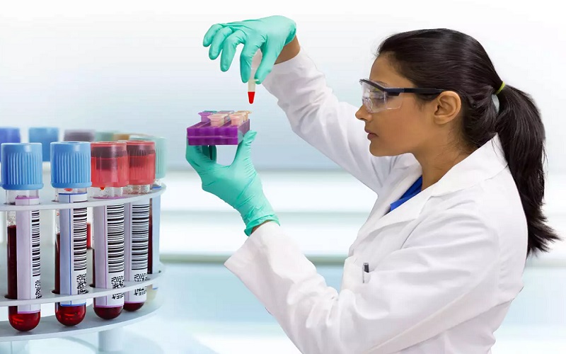 Rajasthan News: अब मेडिकल लैब टेक्नोलॉजिस्ट कहलाएंगे लैब टेक्नीशियन