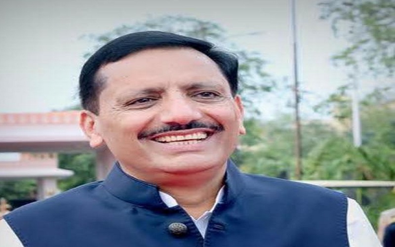 Rajasthan News: आवासन मंडल को मिला एशियाज बेस्ट एंप्लॉयर ब्रांड अवार्ड-2023