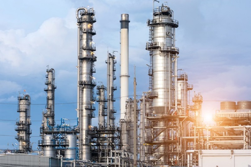 Rajasthan News: राज्य में 104 प्रकार की औद्योगिक इकाइयां श्वेत श्रेणी में शामिल