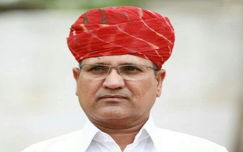 Rajasthan News: 28 अगस्त को होगा प्रगतिशील किसान, कृषि व्यवसायी कृषि निर्यातकों का राज्य स्तरीय समम्मेलन