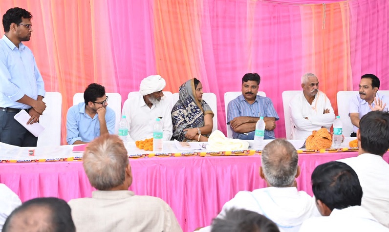 Rajasthan News: नहीं चलेगा मेडिकल का बहाना, छुट्टी लेने वालों को होगा नोटिस जारी