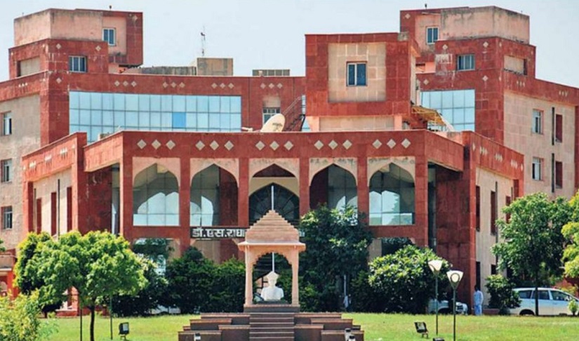 Rajasthan News: 78 हजार 422 स्कूलों ने 15 मिनट में इस तरह बना दिया वर्ल्ड रिकॉर्ड