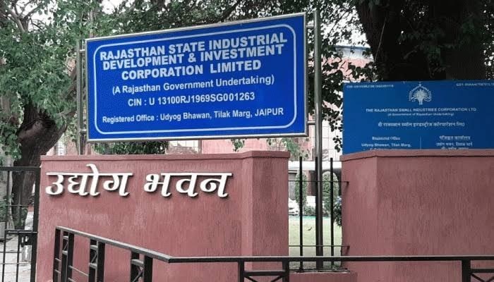 Rajasthan News: राजस्थान उद्योग रत्न पुरस्कार: 9 उद्यमियों, 2 बुनकरों एवं 1 हस्तशिल्पी को किया जाएगा सम्मानित