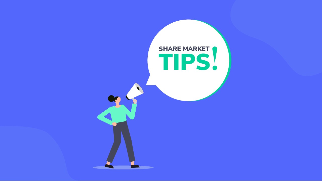 Share Market Investment Tips: शेयर बाजार में निवेश करने से पहले पढ़ लें ये खबर, इन टिप्स को हमेशा करें फॉलो, वरना..