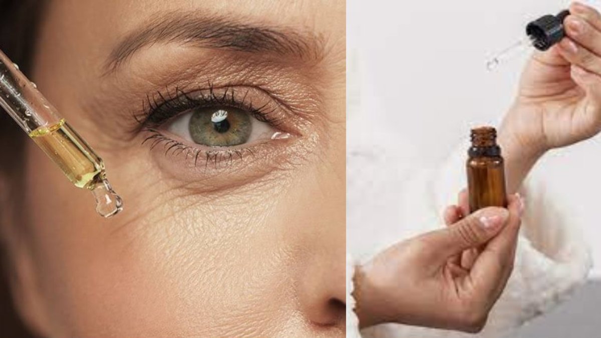 Skin Care: त्वचा की देखभाल के लिए ग्लाइकोलिक एसिड का करें उपयोग, जानें इसके फायदे