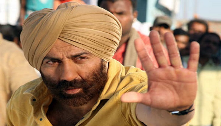 Sunny Deol ने किया बड़ा ऐलान, 2024 में नहीं लड़ेंगे लोकसभा चुनाव