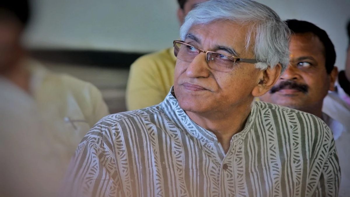 BIG BREAKING: सिटिंग MLA का कट सकता है टिकट, मिल सकता है कुछ नए चेहरों को मौका- डिप्टी CM TS सिंहदेव