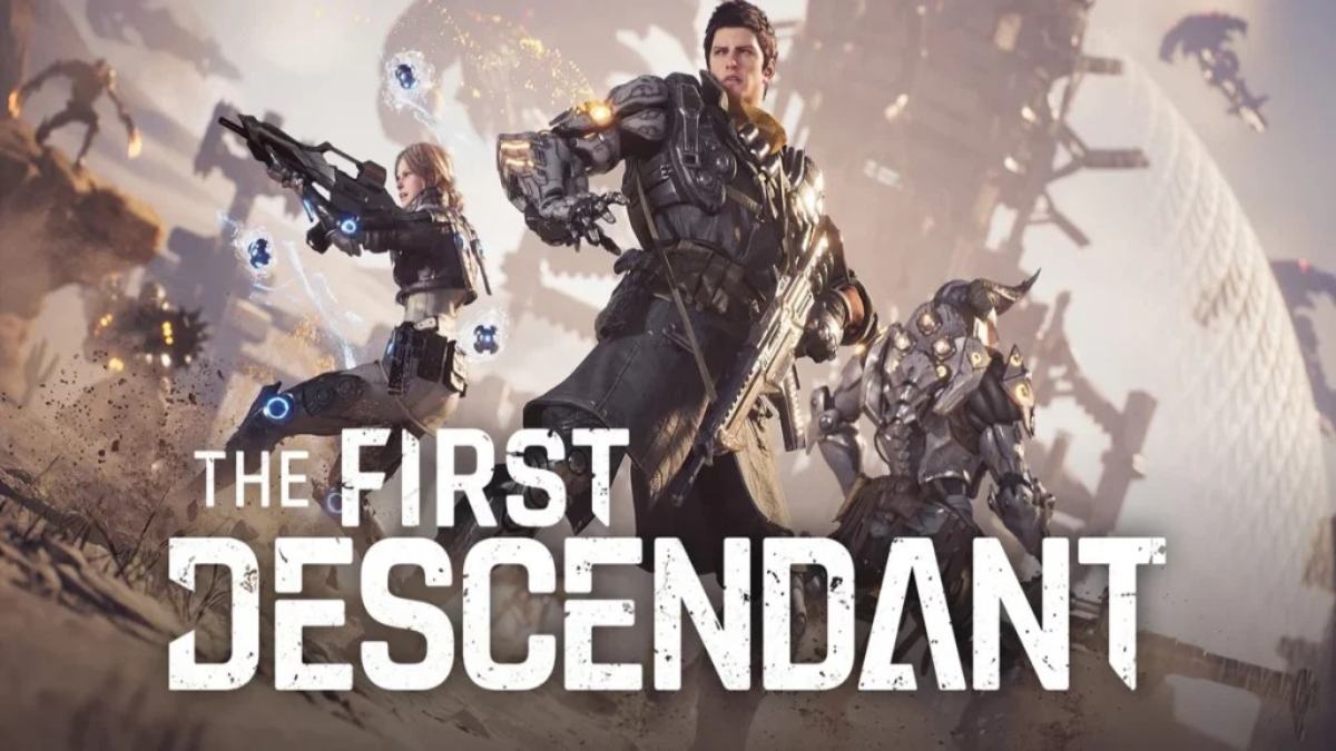 The First Descendant: Samsung का HDR10+ Gaming Standard वाला दुनिया का पहला Gaming Title Launch, जानिए इसकी खासियत
