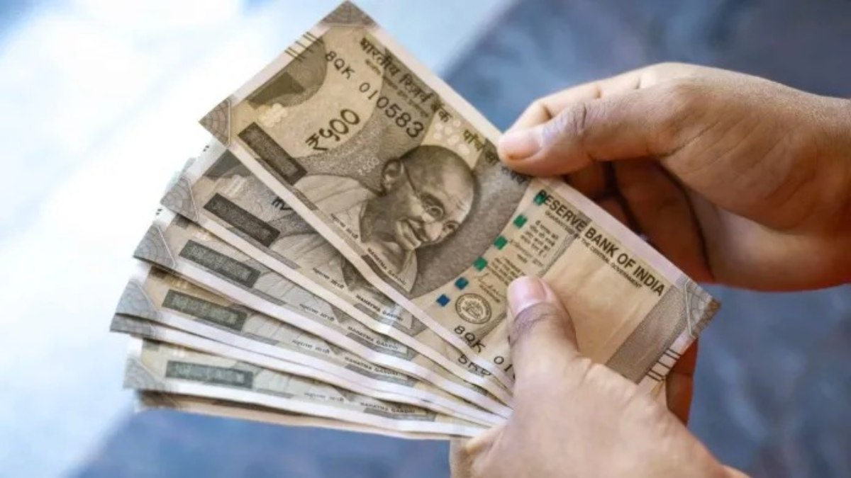 Great Pension Scheme: 210 रुपये के निवेश में 60,000 का पेंशन, जानिए पूरी डिटेल