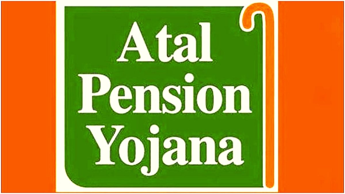 Atal Pension Yojana Benefit: हर महीने मिलेगी 5000 रुपये की पेंशन, महज 210 रुपये करना पड़ेगा निवेश, जानिए कैसे करें आवेदन ?