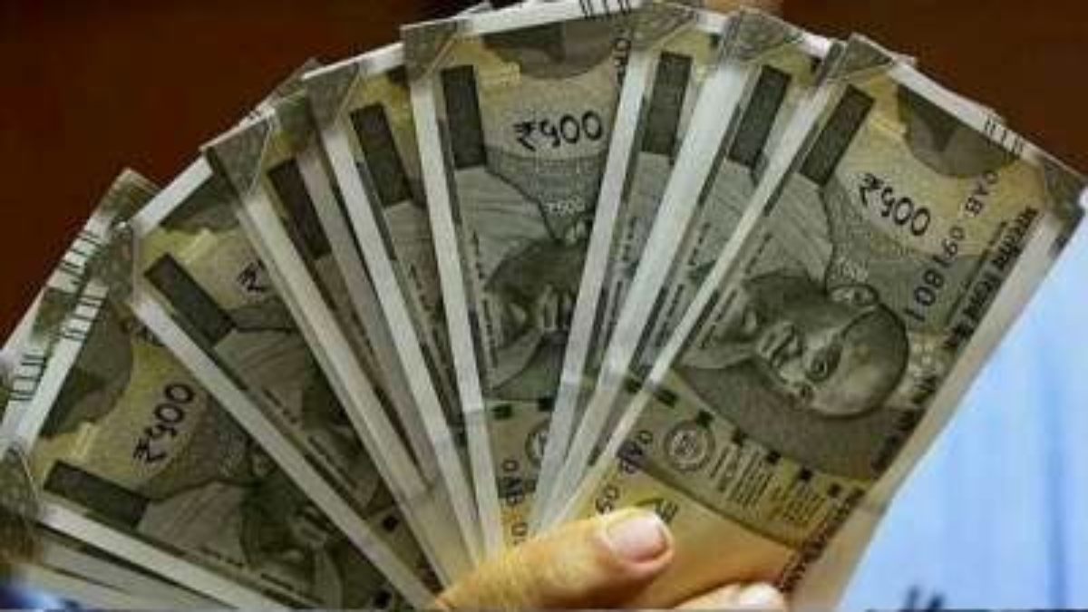 Retirement Schemes: क्या आप भी रिटायरमेंट के बाद के लिए बचाना चाह रहे हैं पैसे, जानिए जबरदस्त तरीका