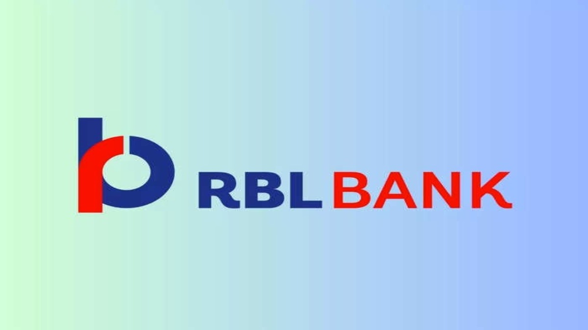 RBL Bank New Rule: इस बैंक के खाताधारकों के लिए खुशखबरी, मिलने वाला है ये जबरदस्त फायदा, 50 बेसिस प्वाइंट की वृद्धि
