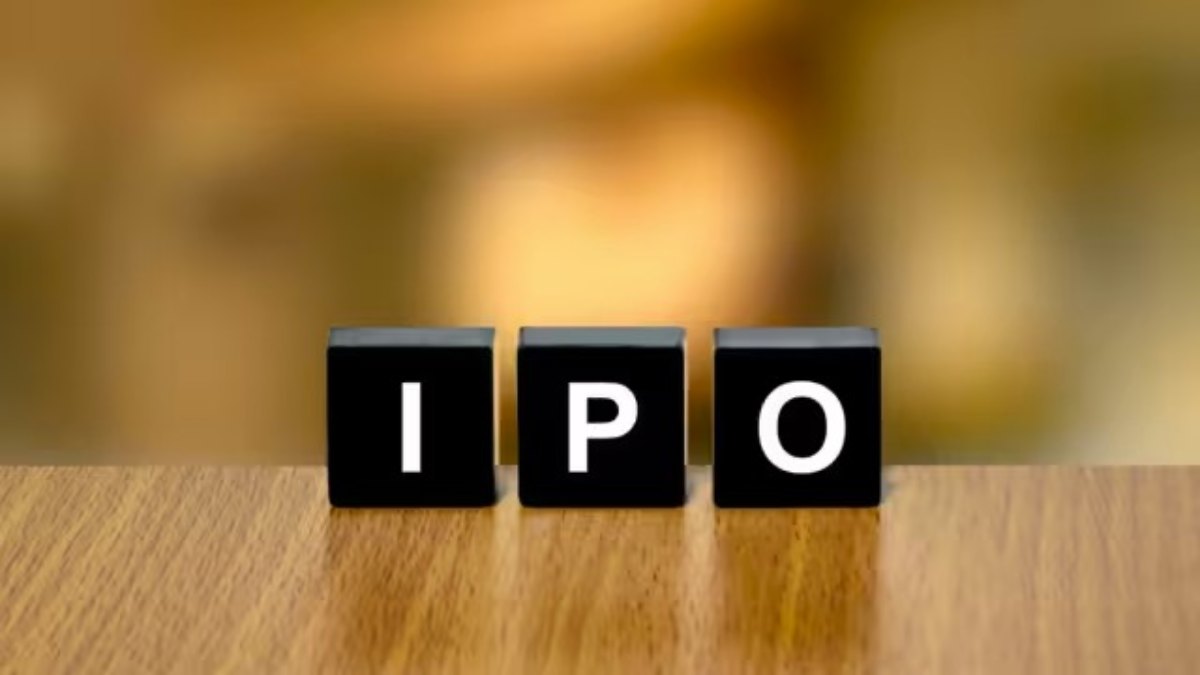 Pyramid Technoplast IPO: 18 अगस्‍त को खुलने जा रहा आईपीओ, एक क्लिक में जानिए सभी डिटेल