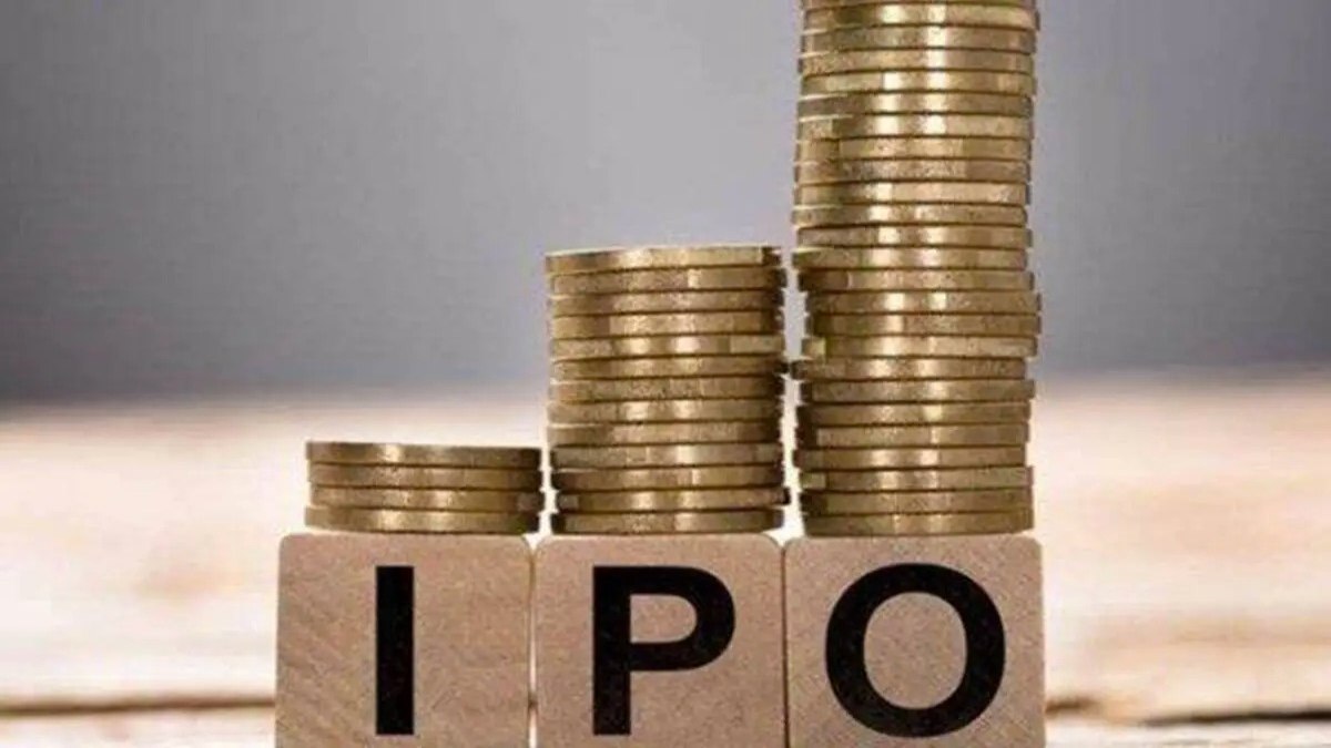 IPO Market News: शेयर बाजार में आईपीओ की बाढ़, 38 मेनबोर्ड आईपीओ हुए लॉन्च, 33 ने निवेशकों की भरी झोली, जानिए अन्य का हाल