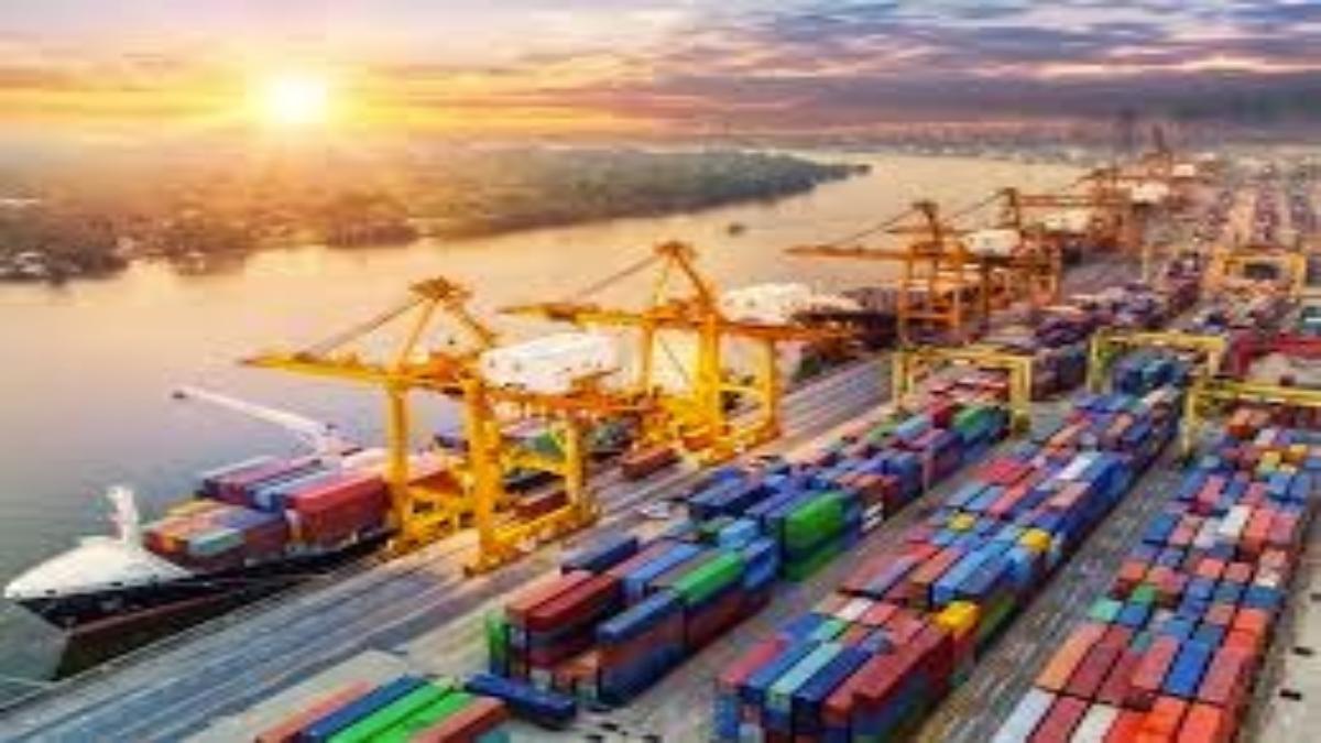 Adani Port Auditor Appointed: डेलॉइट के इस्‍तीफे के बाद नया ऑडिटर नियुक्त, जानिए अब किसके कंधों पर होगी जिम्‍मेदारी ?