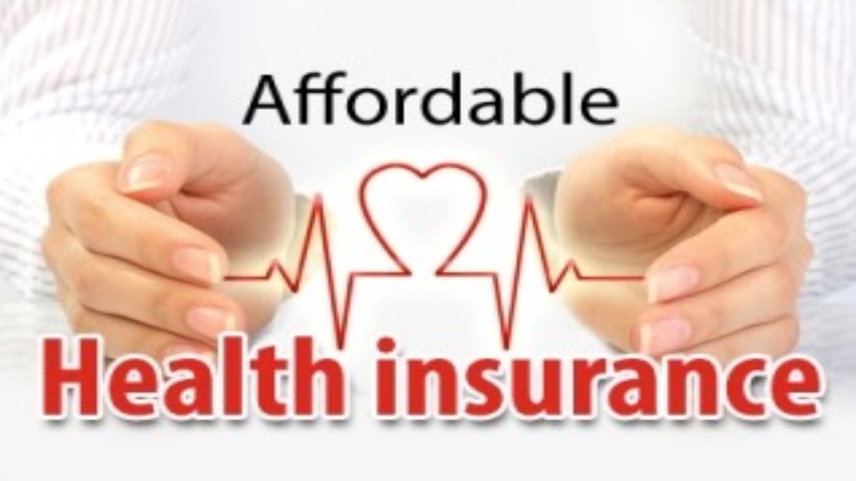 Free Health Insurance: फ्री में मिल रहा 25 लाख का हेल्थ इंश्योरेंस, जानिए कौन कर सकते हैं आवेदन ?