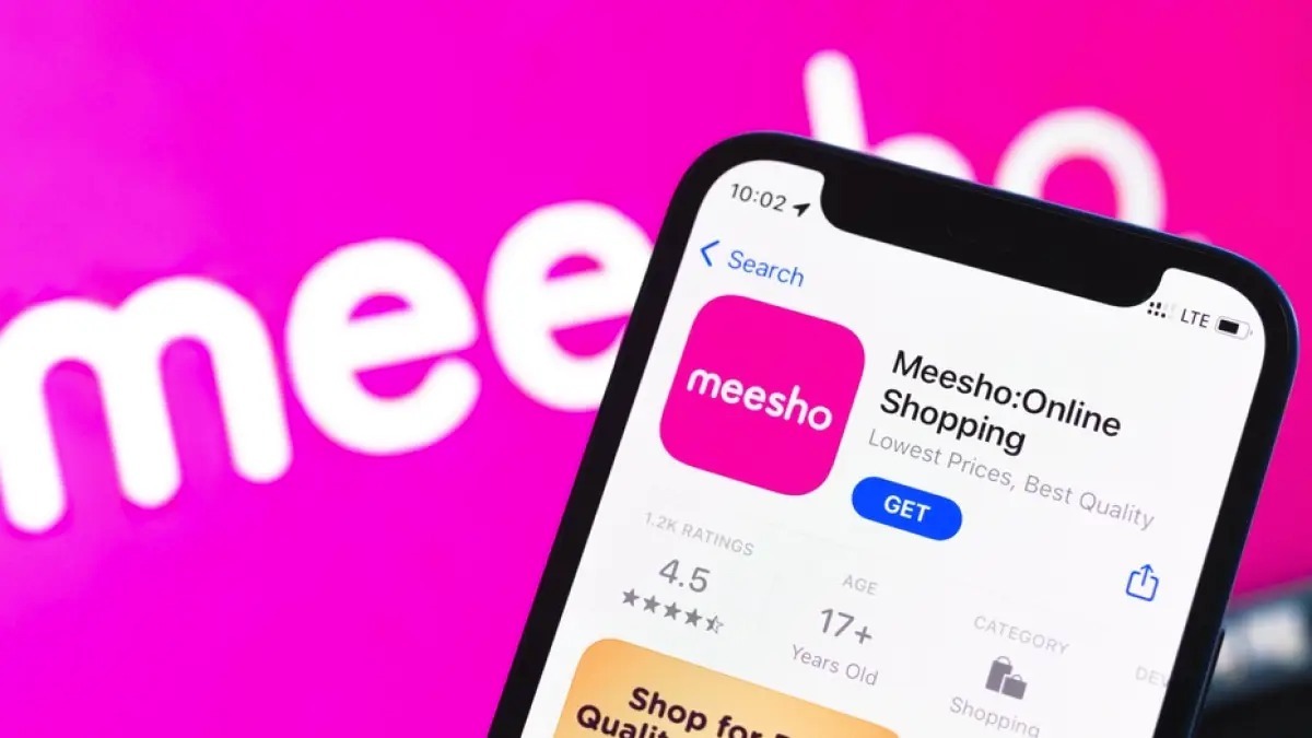 E-Commerce Startup Meesho IPO: बाजार में जल्द आने वाला है एक और आईपीओ, मीशो के CFO ने बताई संभावित तारीख, जानिए डिटेल