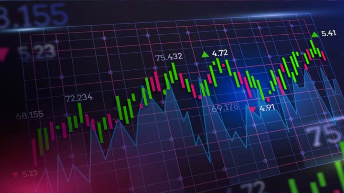 How to Transfer Shares: क्या आपके पास भी एक से ज्यादा हैं ट्रेडिंग अकाउंट, जानिए शेयर को कैसे करें एक-दूसरे में ट्रांसफर ?