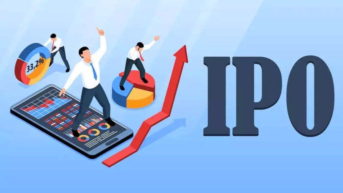 Aeroflex Industries IPO: बाजार में उतरने वाला है एक और आईपीओ, मिल रहे तगड़ा कमाई के संकेत, जानिए कब होगा ओपन ?
