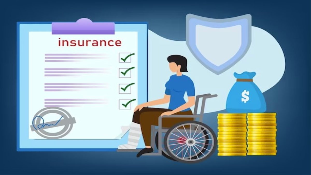 Wheelchair Insurance News: भारत में पहली बार हुआ व्हीलचेयर का बीमा, जानिए किसने किया इंश्योरेंस ?
