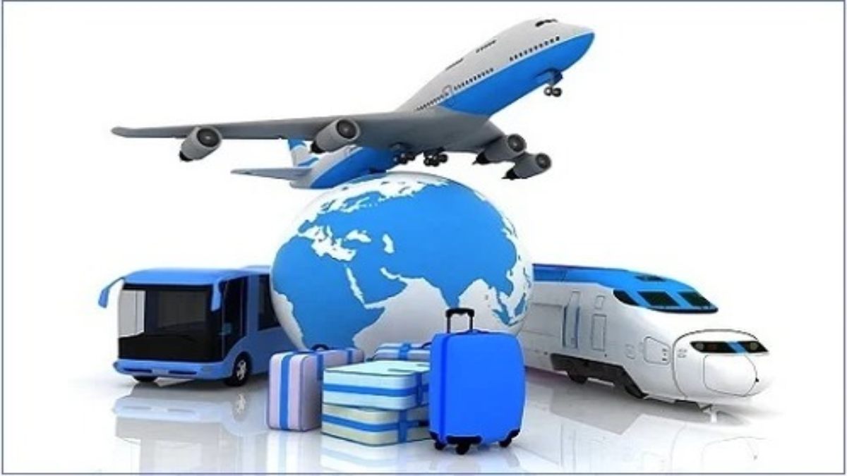 Ticket Booking Offers: Air Ticket, Train और Bus टिकट बुकिंग पर भारी डिस्काउंट, जानिए 10 अगस्त तक कौन सी कंपनी दे रही ऑफर ?