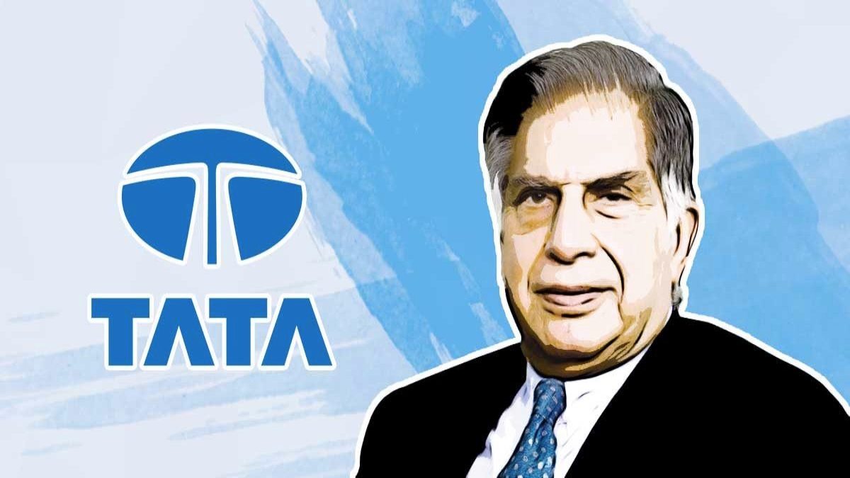 Tata Technologies IPO: जल्द आना वाला है टाटा ग्रुप का आईपीओ, जानिए कितना चल रहा है GMP ?