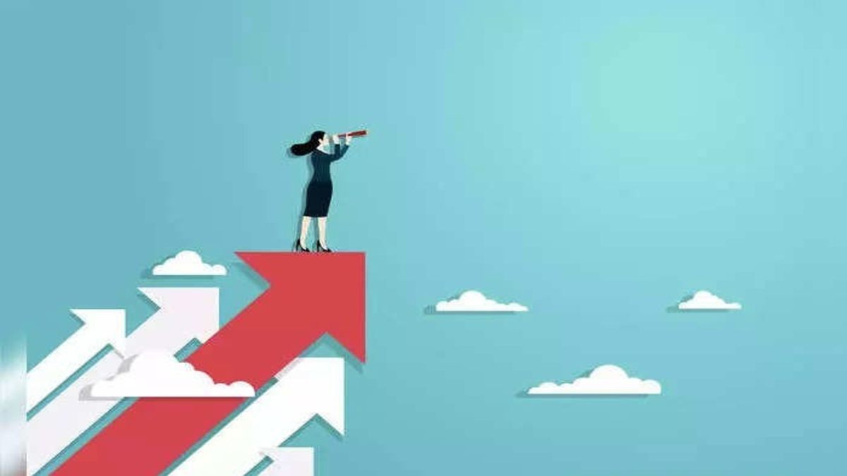 City Union Bank Ltd share: 1 रुपये के शेयर ने निवेशकों की भर दी झोली, इनवेस्टर्स को बना दिया करोड़पति