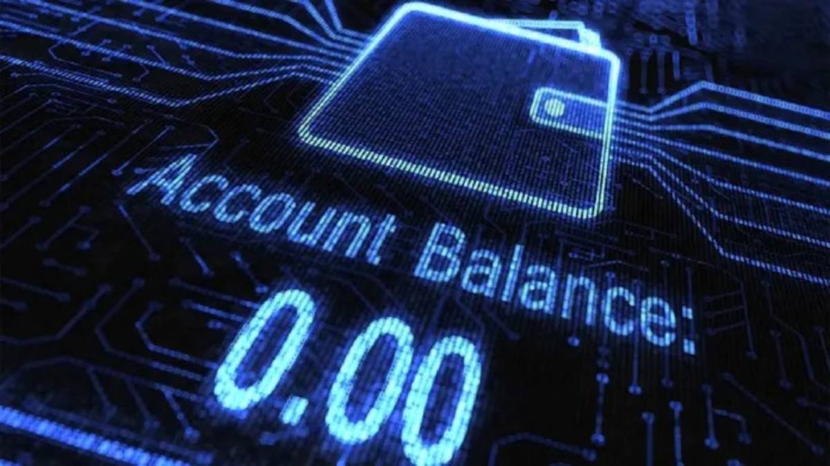Minimum Balance in Account: अगर खाते में नहीं रखे पैसे तो भरना पड़ेगा फाइन, जानिए कौन-कौन से बैंक खाता धारकों की बढ़ेगी परेशानी ?
