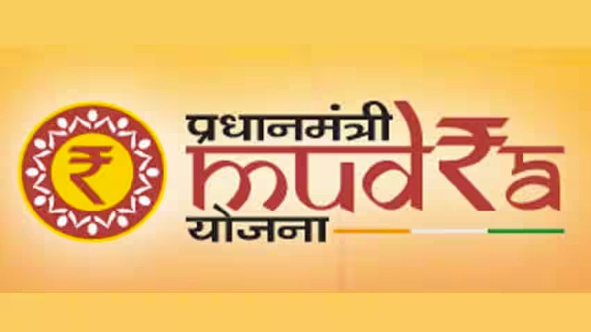 PM Mudra Yojana: क्या आप भी करना चाहते हैं खुद का व्यवसाय, सरकार दे रही है 5 लाख, जानिए कैसे करें अप्लाई ?