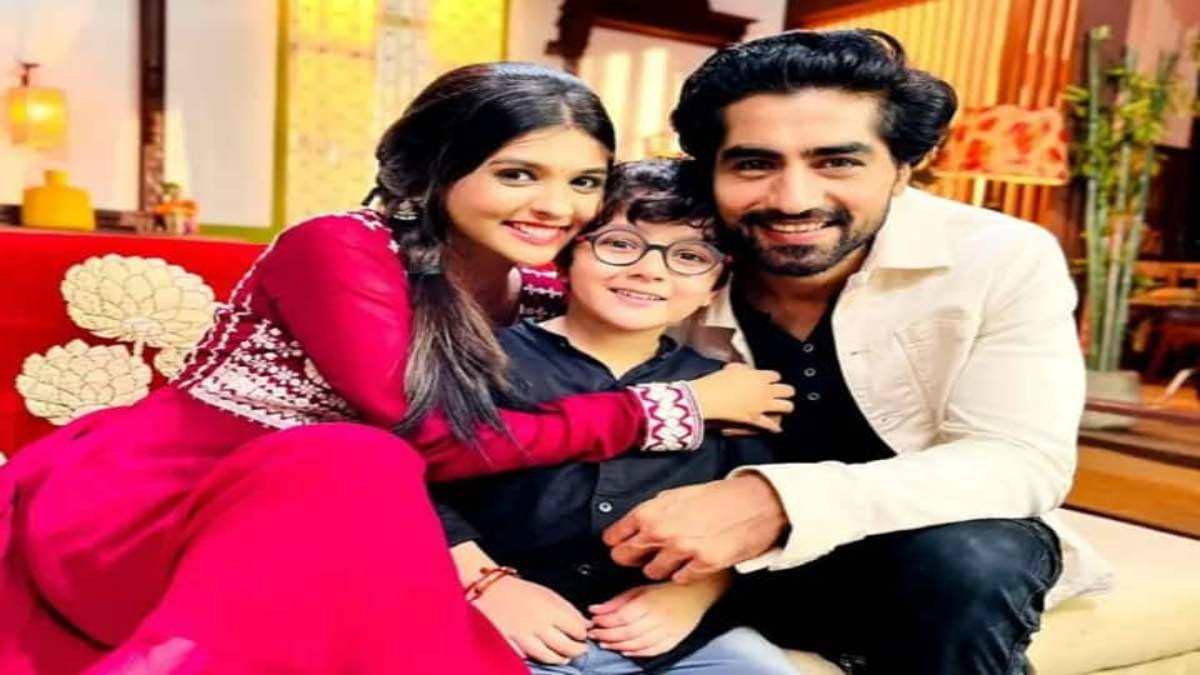 यह रिश्ता क्या कहलाता है : अबीर मिलने के बाद करेगा कसौली जानी की बात, मंजरी को आयेगा गुस्सा …