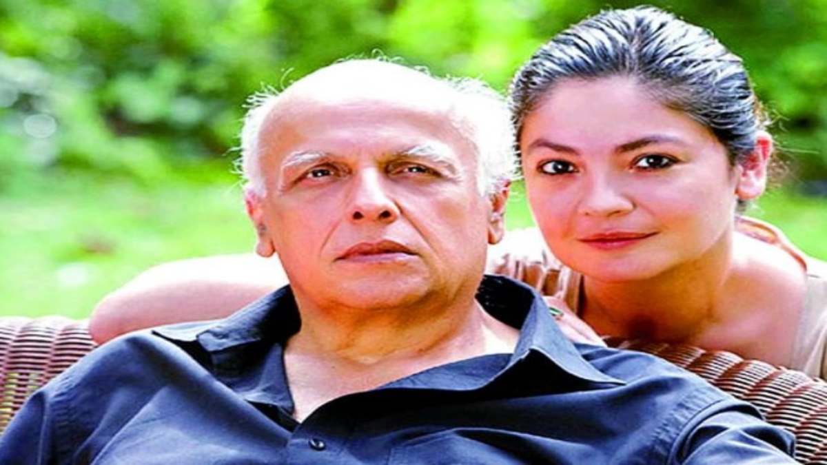 Big Boss OTT : महेश भट्ट ने कहा एक वक्त ऐसा था जब Pooja ने किया फाइनेंशियल सपोर्ट …