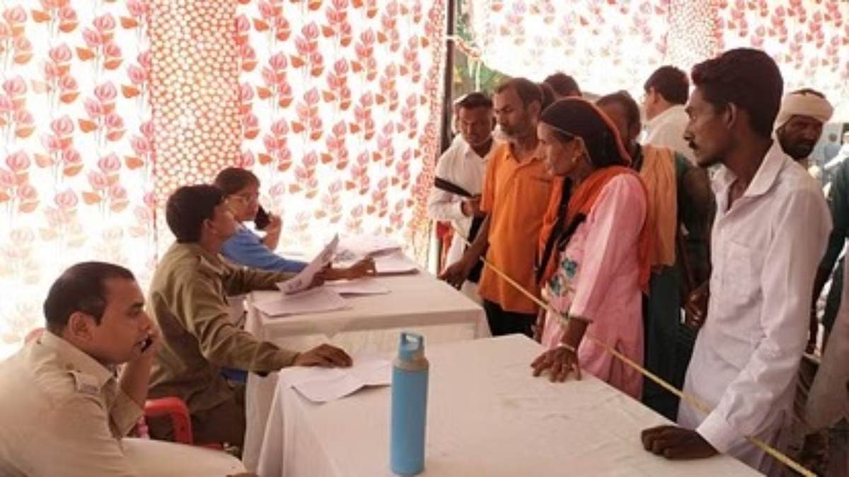 MP में दिव्यांग प्रमाण पत्र मामले में हाईकोर्ट सख़्त: दोबारा जांच के आदेश को चुनौती देने वाली याचिका खारिज़, HC ने कहा- जरूरत पड़े तो पुलिस का ले सहयोग
