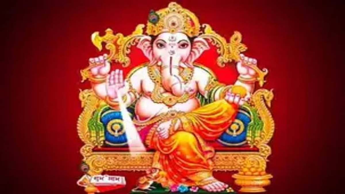 विवाह में आ रही बाधा तो करें यह उपाय, अगर आज चुके तो 3 साल बाद मिलेगा मौका …