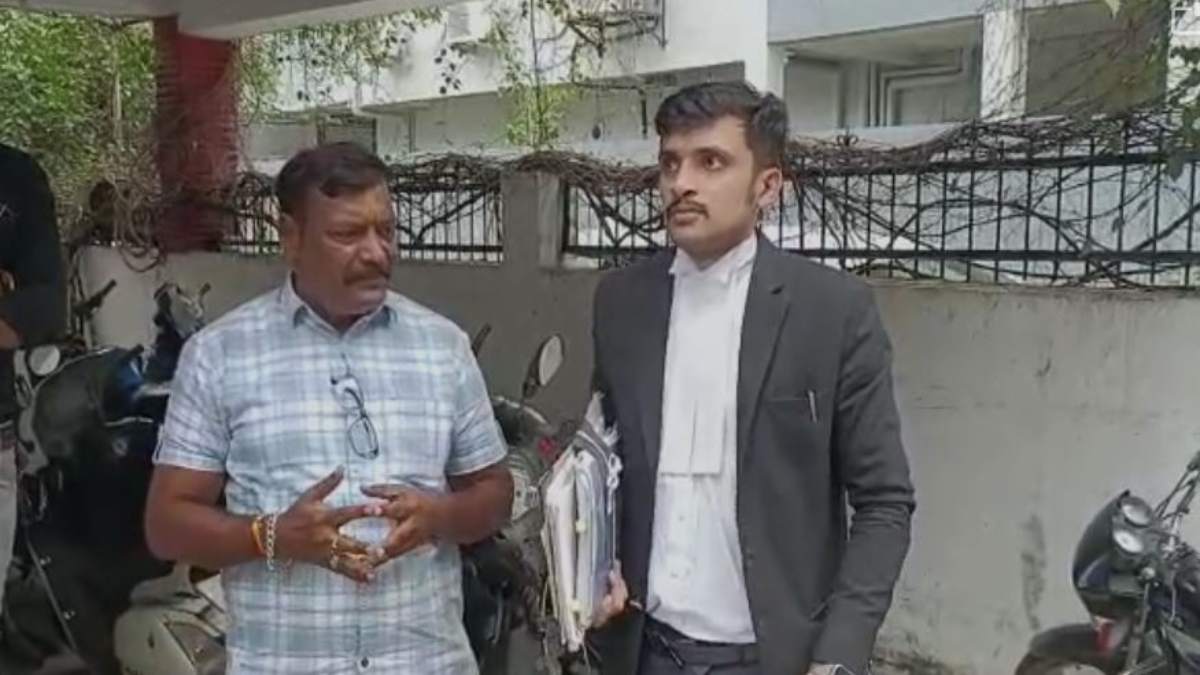 MP: आदेश के बाद भी मुआवजा नहीं देने पर जिला कोर्ट सख्त, NHAI की 5 करोड़ की संपत्ति कुर्क करने के निर्देश