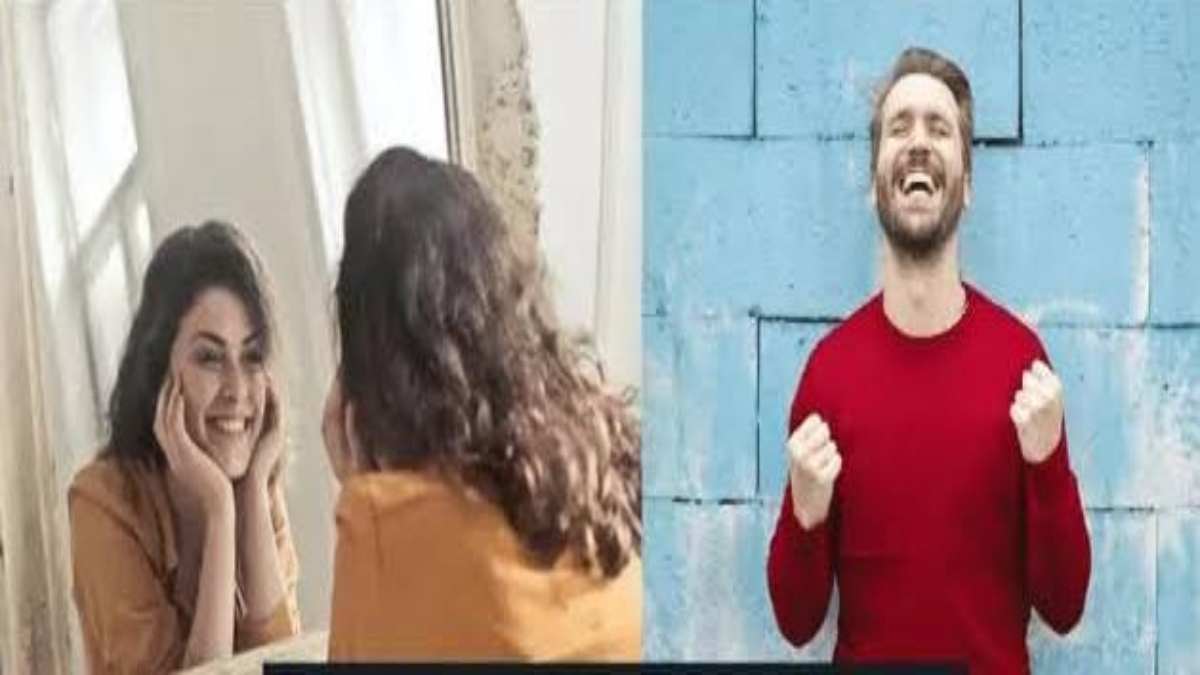 विनम्रता है ऐसी चाबी, जिसे अपने जीवन में उतार कर आप बन जाएंगे सभी के फेवरेट, पर्सनल और प्रोफेशनल Life में जरूर लाएं ये गुण …