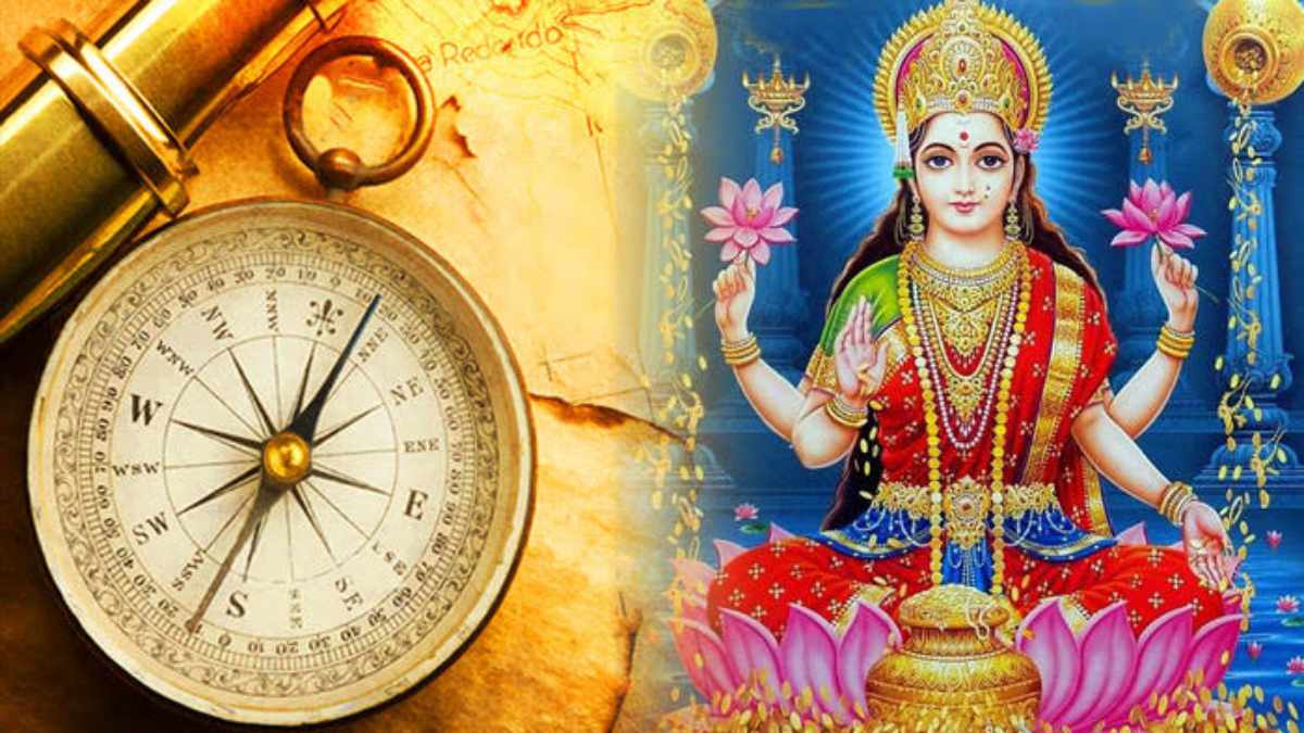 अगर आप भी करते हैं पैसों से जुड़ी ये गलतियां, तो अभी सुधारें आदत नहीं तो झेलनी पड़ सकती है आर्थिक तंगी …