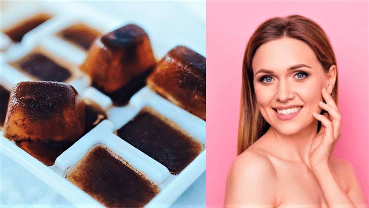 Skin Care Tips : कॉफी आइस क्यूब त्वचा के लिए बहुत फायदेमंद, इसके मसाज से स्किन होती है टाइट, खुल जाते हैं रोमछिद्र …