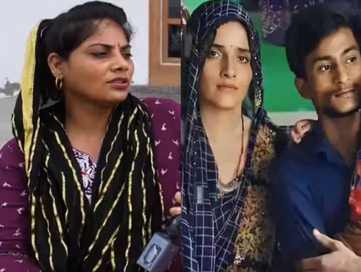 Lappu Sa Sachin: सचिन को लप्पू और झींगुर कहने वाली मिथिलेश भाटी को नोटिस, अब फिर शुरू हुआ नया विवाद