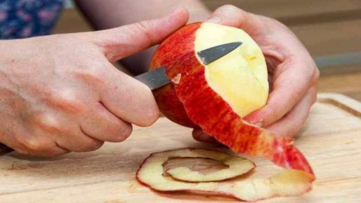 इन Superfoods को खाते टाइम आप भी करते हैं ये गलतियां, तो अभी सुधार लें ये आदत, ताकि मिले इसका पूरा फायदा …