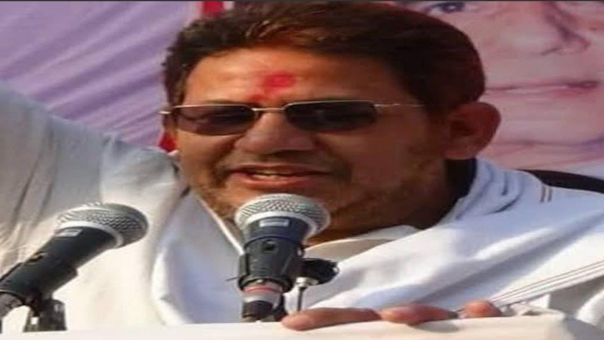 MP MLA कोर्ट ने पूर्व विधायक को लगाई फटकार: कहा- ये विधानसभा नहीं कि जब मुंह उठाए और चल दिए