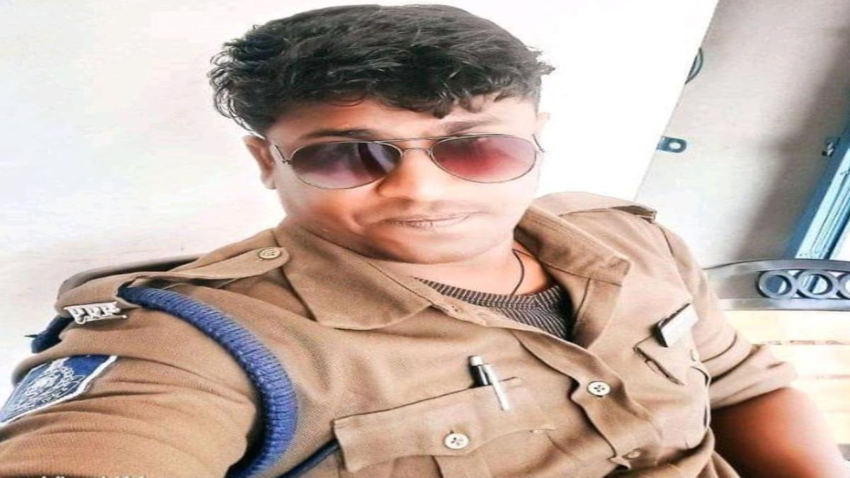 आरक्षक का रिश्वत मांगने का ऑडियो वायरलः लाइन अटैच, SP ने पांच दिन में जांच रिपोर्ट सौंपने के दिए निर्देश