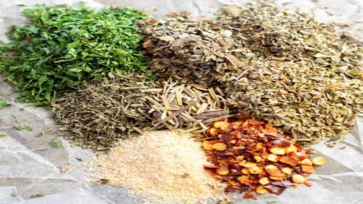 इन छोटी छोटी Tips को Follow कर बढ़ाएं रोज के खाने का स्वाद, इस ट्रिक से बिना तंदूर लें बारबेक्यू का स्वाद …