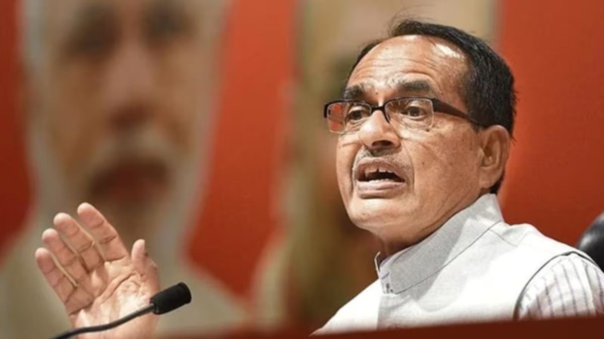 MP Politics: 24 अगस्त को छिंदवाड़ा जाएंगे CM शिवराज, कमलनाथ के गढ़ में बनाएंगे हनुमान लोक, 23 अगस्त को दिग्विजय का बुधनी दौरा