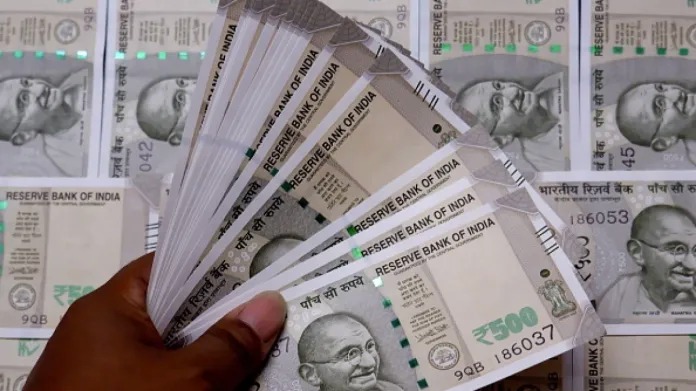 High Profit Business Idea: 50 हजार लगाएं और लाखों में कमाएं, जानिए किस बिजनेस आप बन सकते हैं घर बैठे लखपति ?
