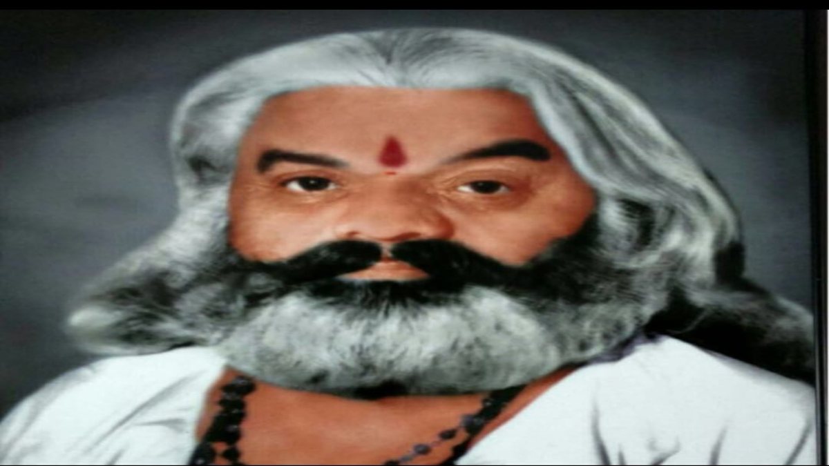 करूणाधाम में 27 अगस्त से होगा गुरू देवालय स्थापना समारोह, सेवा परमो धर्म वाहन रैली से होगी शुरूआत