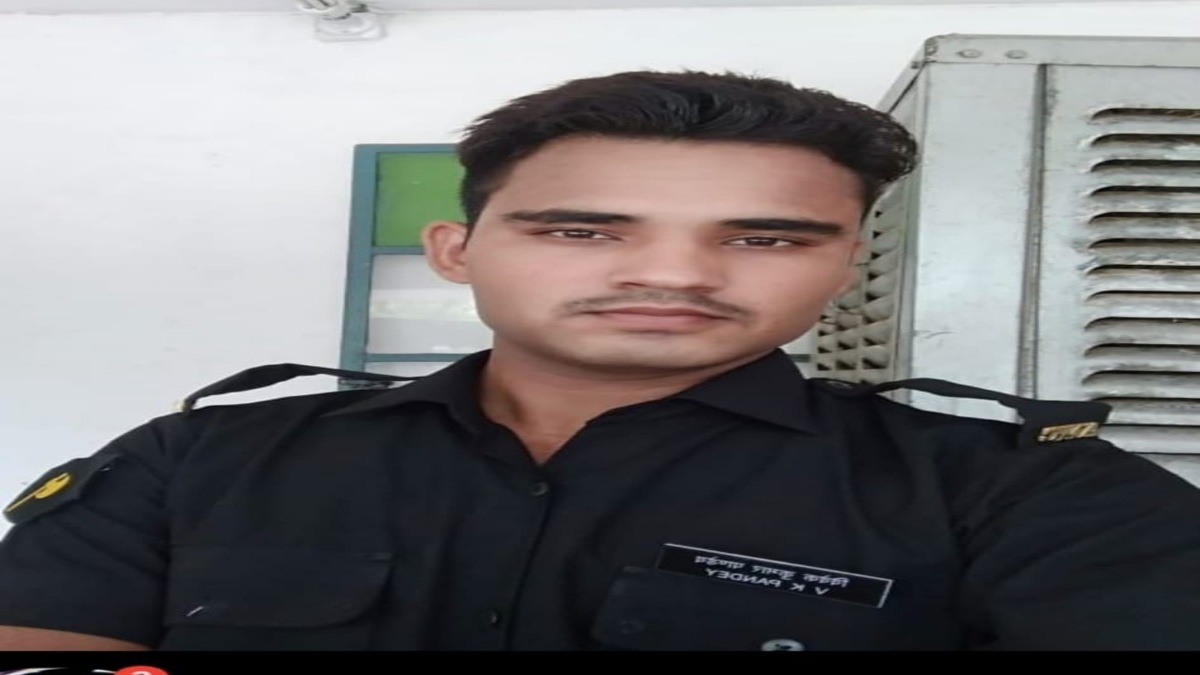 Breaking: एमपी का लाल लद्दाख में शहीद, मां भारती की सेवा में सेना के जवान ने किए प्राण न्यौछावर